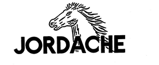 JORDACHE