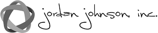 JORDAN JOHNSON INC. logo