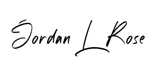JORDAN L ROSE logo