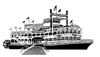 JORDAN QUEEN logo