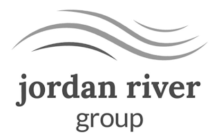 JORDAN RIVER GROUP logo