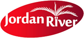 JORDAN RÏVER logo