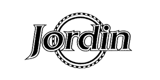 JORDIN