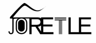 JORETLE logo