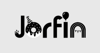 JORFIN logo