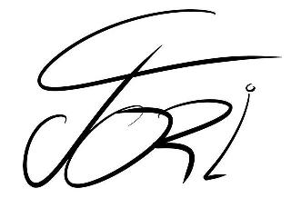 JORI logo