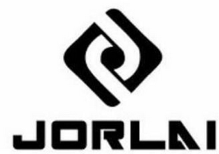 JORLAI logo