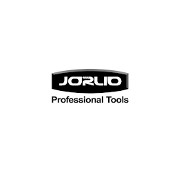JORLIO PROFESSIONAL TOOLS logo