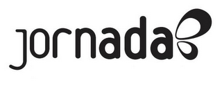 JORNADA logo