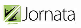 JORNATA logo