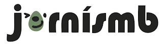JORNISMB logo