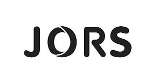 JORS logo