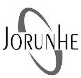 JORUNHE logo