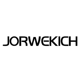 JORWEKICH logo