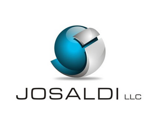 JOSALDI LLC logo