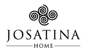 JOSATINA HOME logo