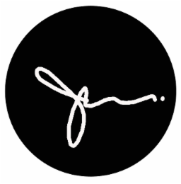 JOSE ANGEL logo