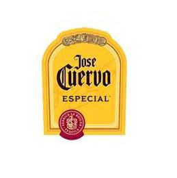 JOSE CUERVO JOSE CUERVO ESPECIAL FABRICA LA ROJENA TEQUILA logo