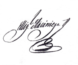 JOSE  MIGUEL ARCINIEGA logo