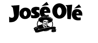 JOSE OLE