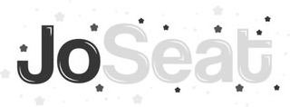 JOSEAT logo