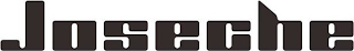 JOSECHE logo