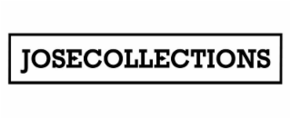 JOSECOLLECTIONS logo