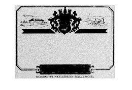 JOSEF FRIEDERICH WEINBAU-WEINKELLEREIEN-ZELL A.D. MOSEL logo
