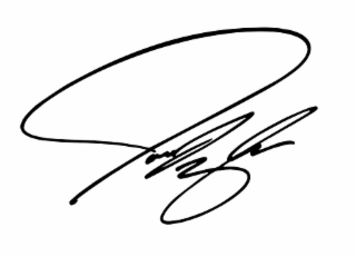 JOSEF NEWGARDEN logo