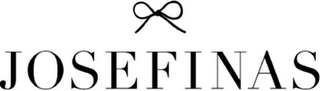 JOSEFINAS logo