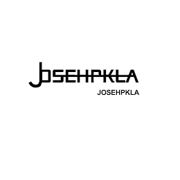 JOSEHPKLA JOSEHPKLA logo