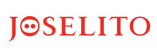 JOSELITO logo