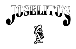 JOSELITO'S logo