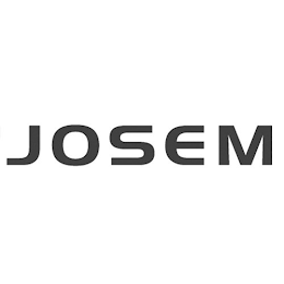 JOSEM logo