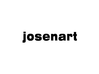 JOSENART logo
