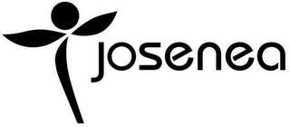 JOSENEA logo