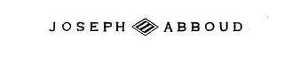 JOSEPH ABBOUD logo