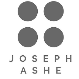 JOSEPH ASHE logo