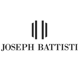 JOSEPH BATTISTI logo