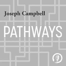 JOSEPH CAMPBELL PATHWAYS logo