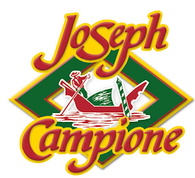 JOSEPH CAMPIONE logo