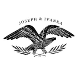 JOSEPH & IVANKA logo
