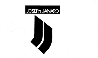 JOSEPH JANARD logo
