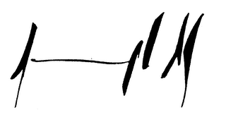 JOSEPH M logo