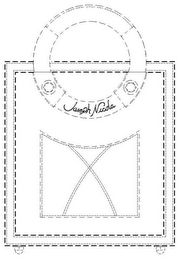 JOSEPH NICOLA logo