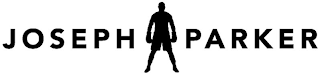JOSEPH PARKER logo