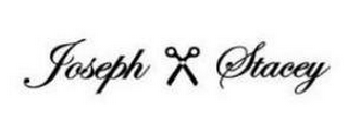 JOSEPH STACEY logo
