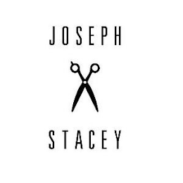 JOSEPH STACEY logo