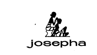 JOSEPHA logo