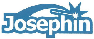 JOSEPHIN logo